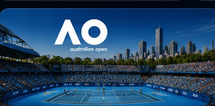 Australian Open